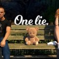 One Lie Version 0.5.2 + Android