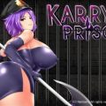 Karryn’s Prison version 1.1.0 Full