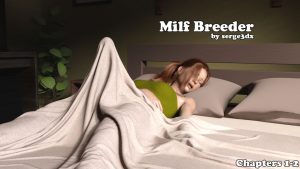 Milf Breeder
