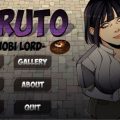 Naruto: Shinobi Lord v0.7 Public