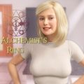 The Alchemist’s Ring Ch.7