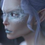 The Falling Reloaded