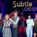 Subtle Desires