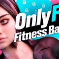 OnlyFap- Fitness Baby (Final)
