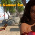 The Ways Summer Goes Version 0.2 + Android