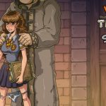 Witch Trainer: Silver Mod