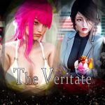 The Veritate