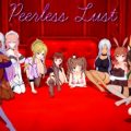 Peerless Lust version 0.20 Public + Android