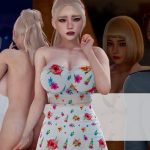 Selena One Hour Agent Fanmade