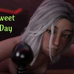 Clara Bittersweet Day