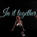 In it Together Version 0.1