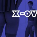 X-Over Version 0.1