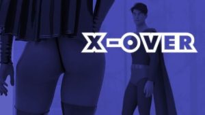 X-Over
