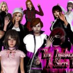 The Awakening Of A Silent Prayer