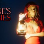 Caroline's Fantasies