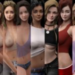 The Amazon Experiment