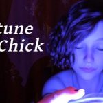 FortuneChick
