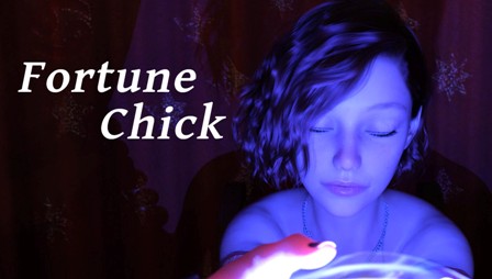 FortuneChick