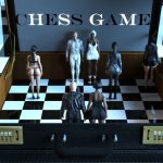 Chess Game