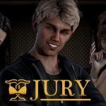 Jury