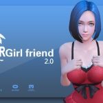 VR GirlFriend (Final)