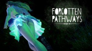Forgotten Pathways