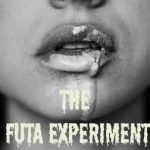 The Futa Experiment
