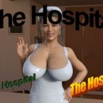 The Hospital