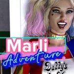 Marli Adventure