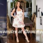 Chronicles of Dominion