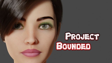 Project Bounded