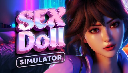 SEX Doll Simulator (Final)