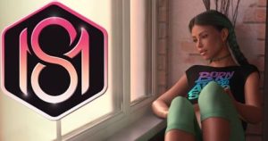 Fetish Locator: S&M Studio