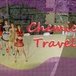 Chemical Travel