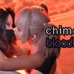 Chimera: Bloodlines