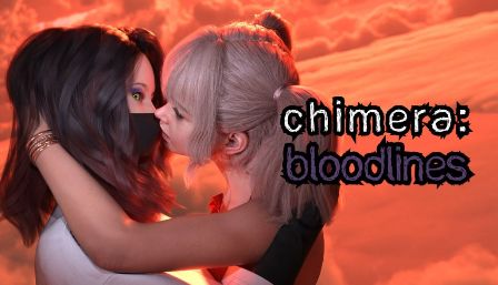 Chimera: Bloodlines