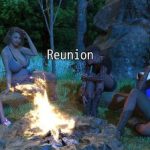 Reunion