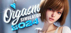 Orgasm Simulator 2024 Final