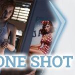 One Shot