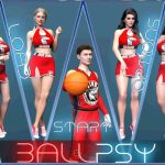 BallPsy