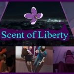 Scent of Liberty
