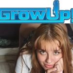 GrowUp RP
