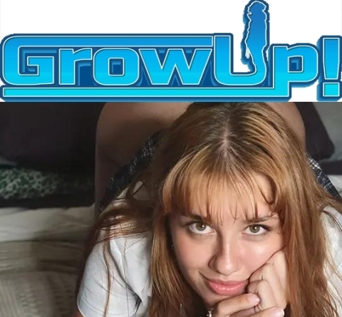 GrowUp RP