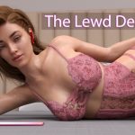 The Lewd Deal