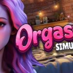 Orgasm Simulator 3