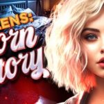 Sex Lens: A Porn Story (Final)