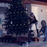 Christmas Adventure Final