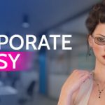 Corporate Pussy