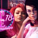 PIMP Life: Sex Simulator Final