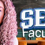 Sex Faculty Final